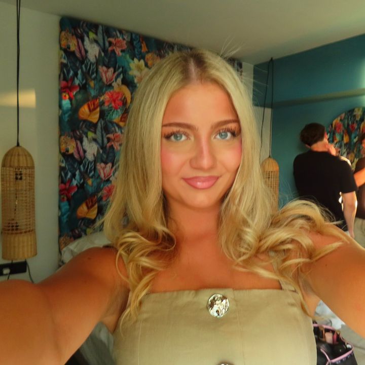 aldijanaa10