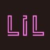 lildeutschland