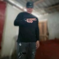 h.d.s.666