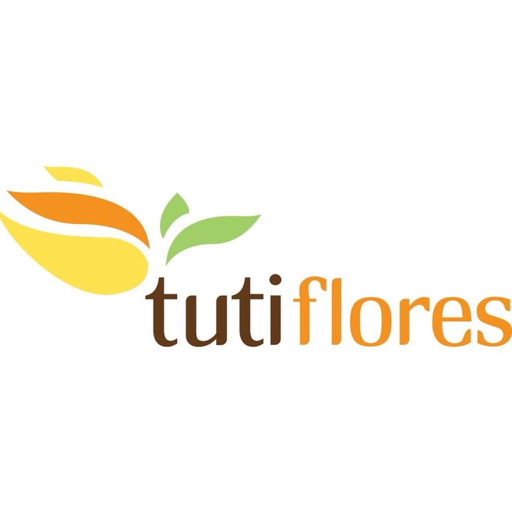 tuti.flores