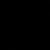 f3nja.zhk.2acc