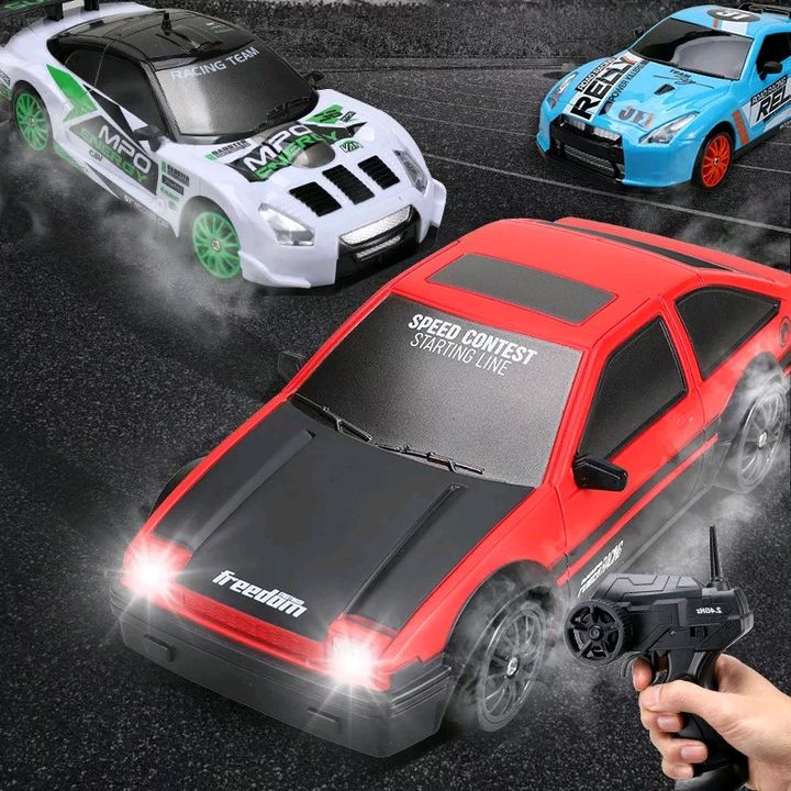 driftman.co