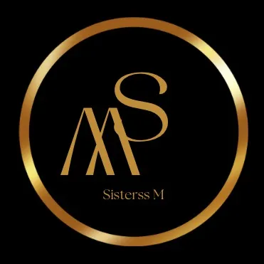 sisterssm