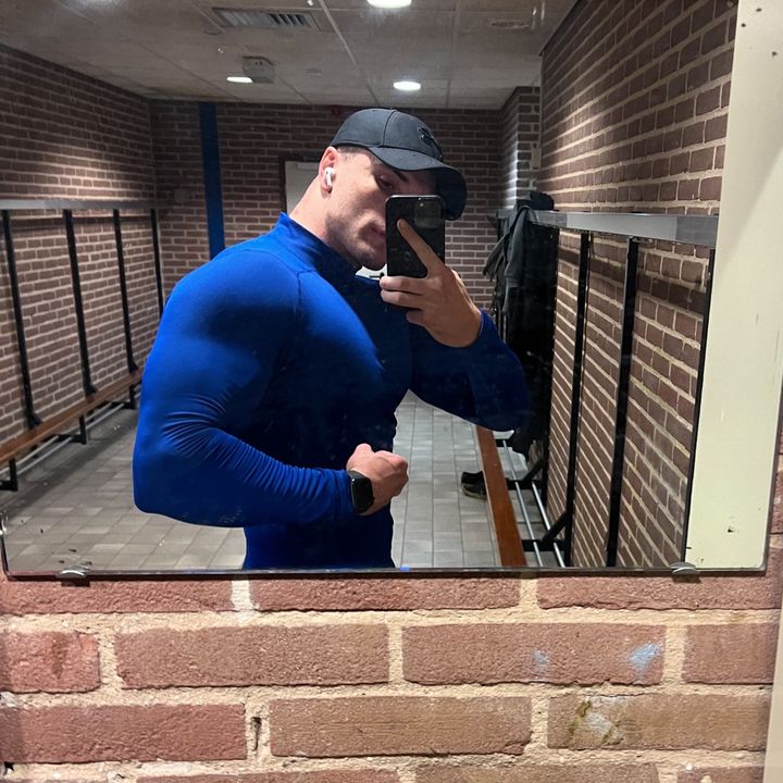 nizareel23