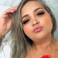 marilinda498