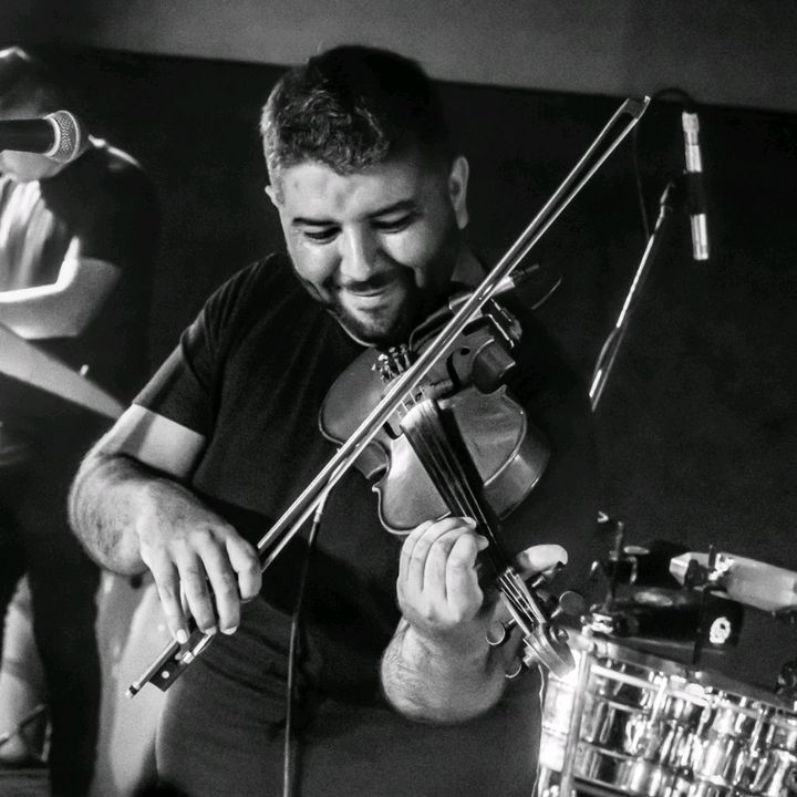 diegogorosito02