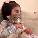 @g_h_567
