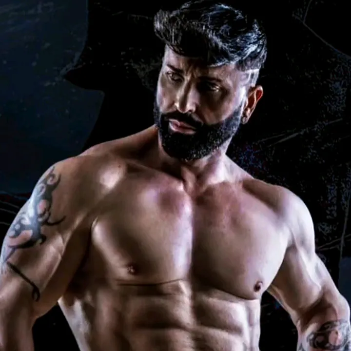 bodyfactory.anton