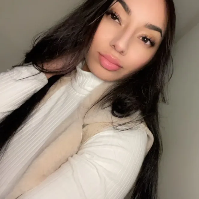 milaeez_