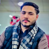 mujeebkhan5542