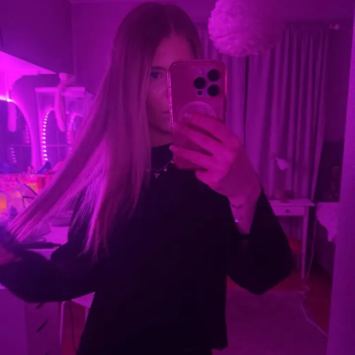 @_.alvisen._