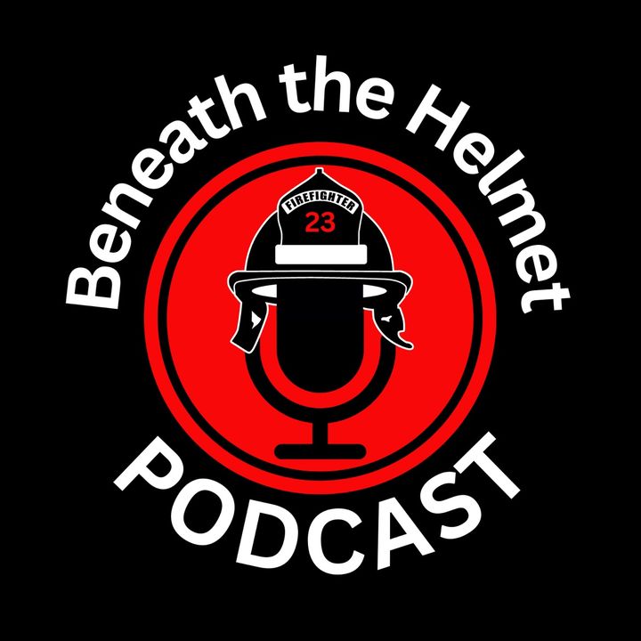 @beneaththehelmet