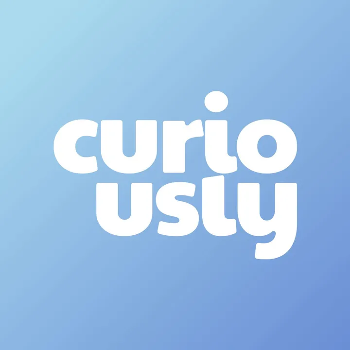 curiouslymedia