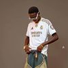 prince_noir_domou_rew_mi