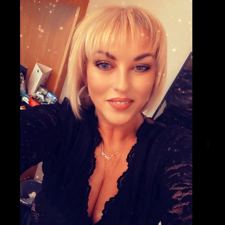suzannelongstaff