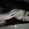cianimery___