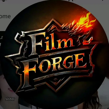 @filmforgeo