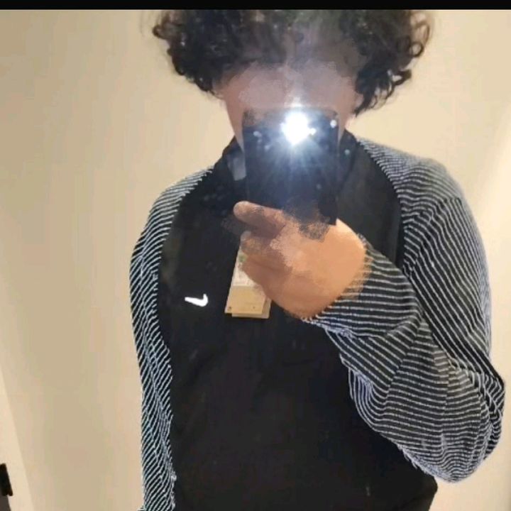 badisrc