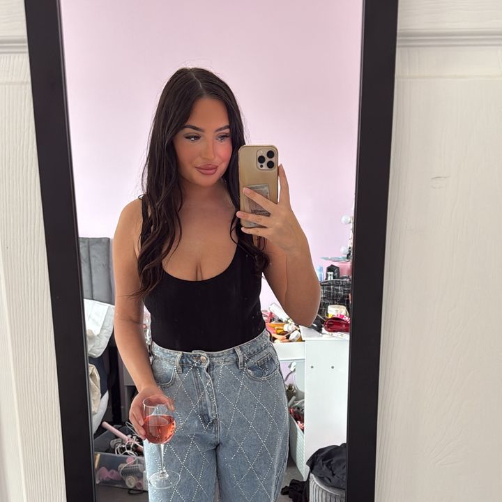 mollyybruce