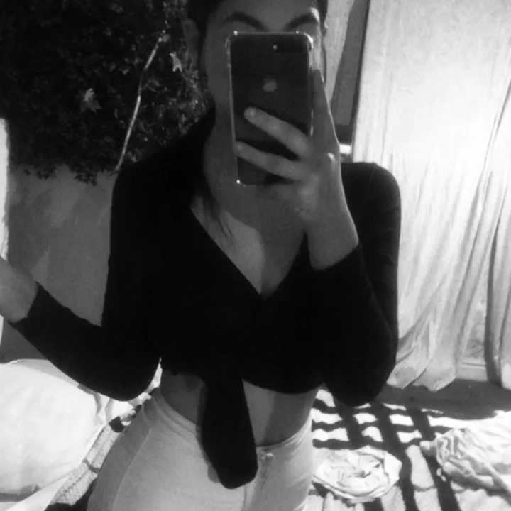 youngzrkfrmbfd0