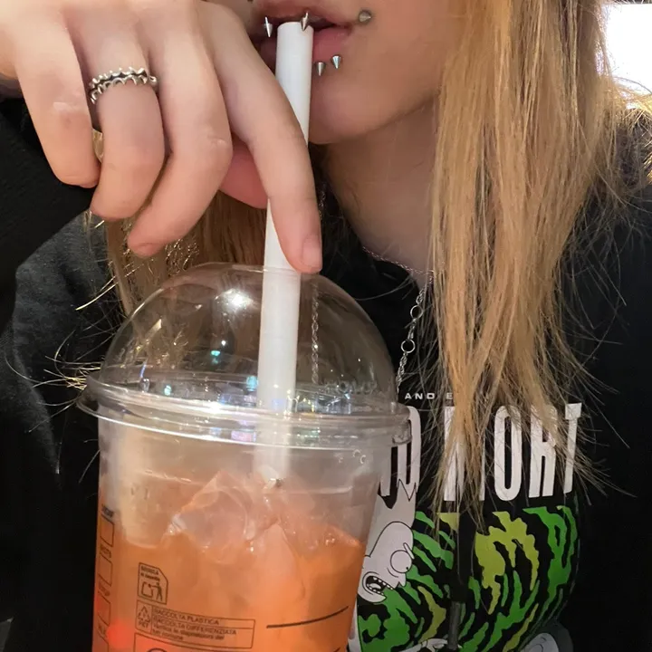 shellyinblack