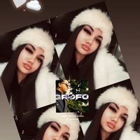 hrvthh.vanessza