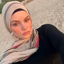@mayjungg