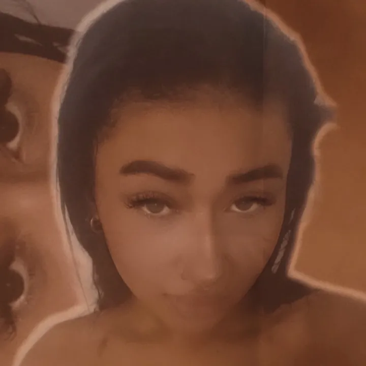frances_nasibi_
