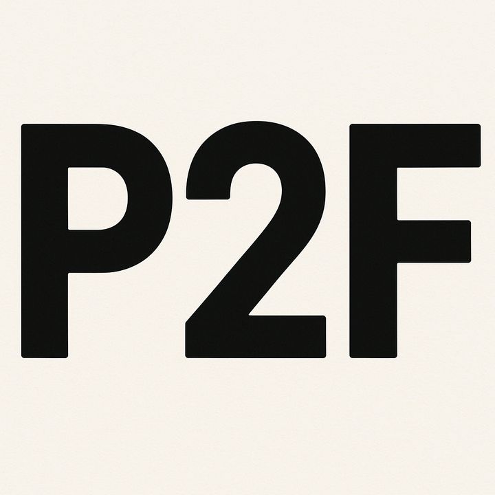 p2f977