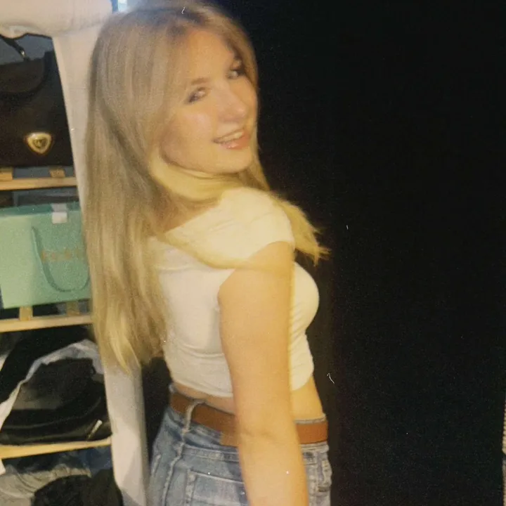 madziasprivvate