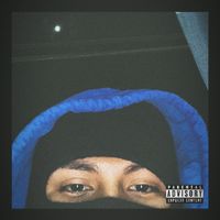 guillermoluyosanchez