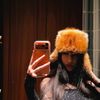 whoismilzzz