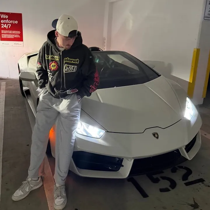 @aaroncrypto