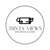 official3sixty_views