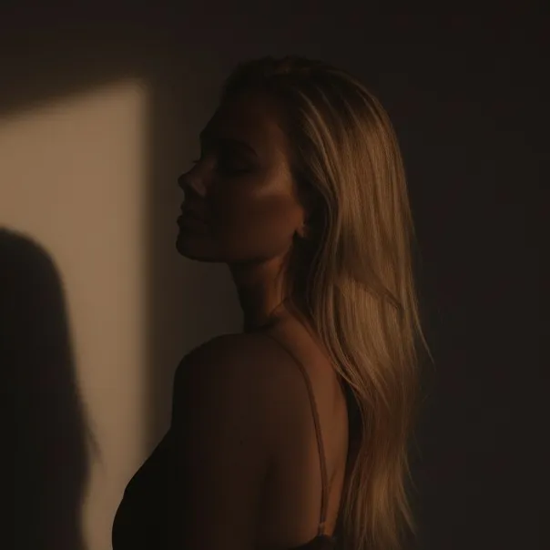 aura.ravelle