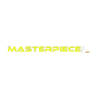 masterpiece.xx