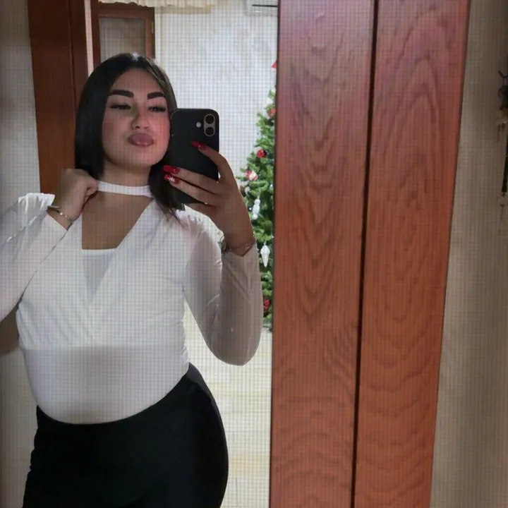 martaborselli