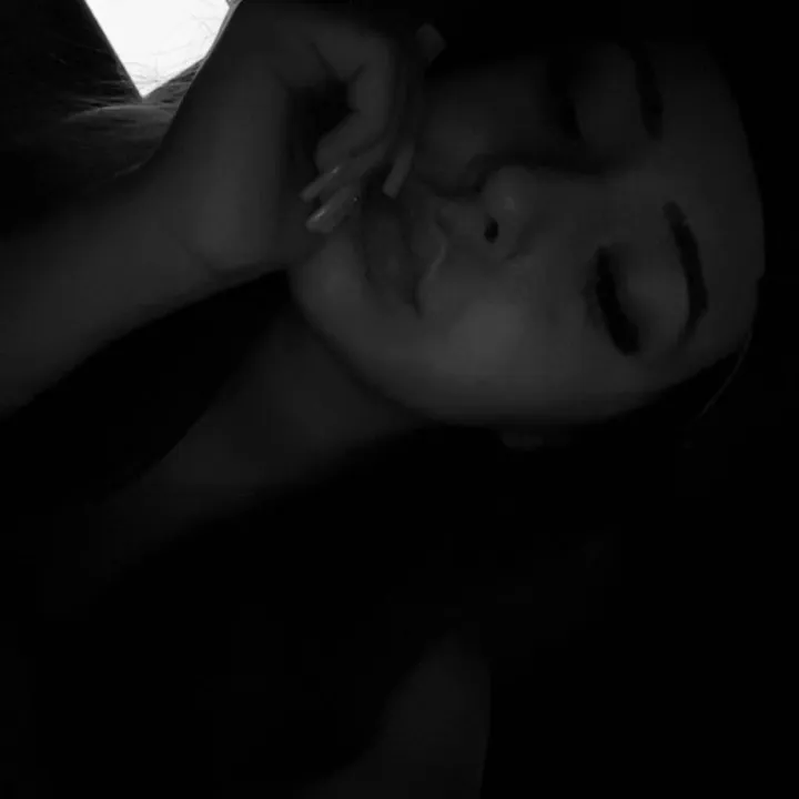 luv_grasu