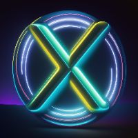 @metalexyt