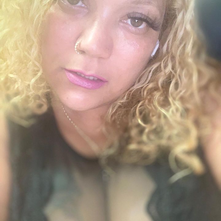 @ladyjusticepolylife