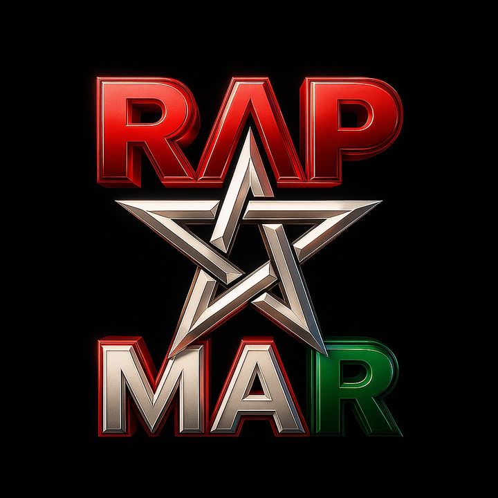 rap.mar_ - original sound