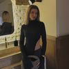 anamaria.starcevic