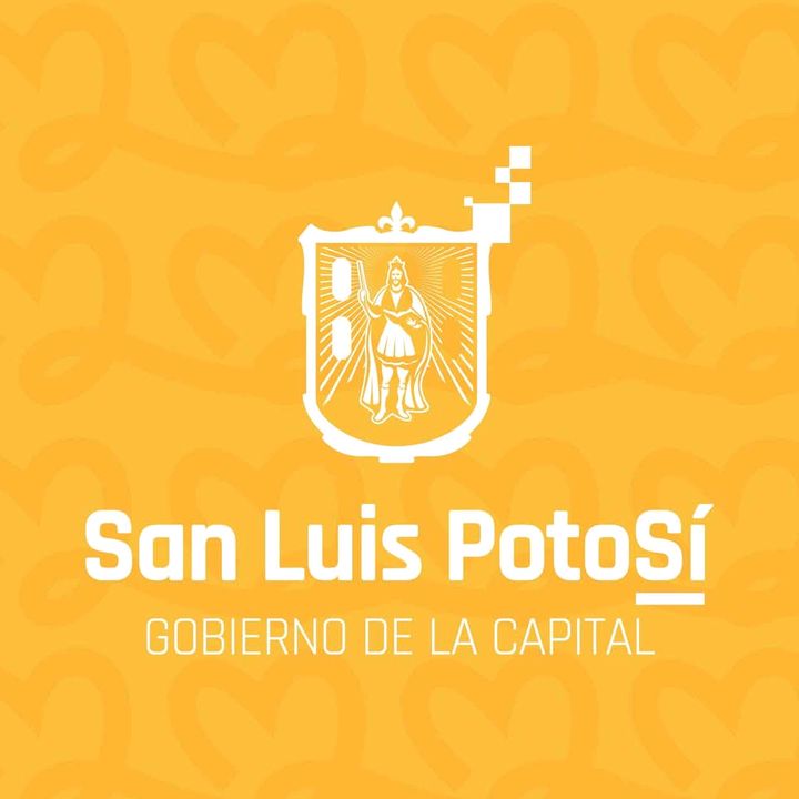 ugch_slp