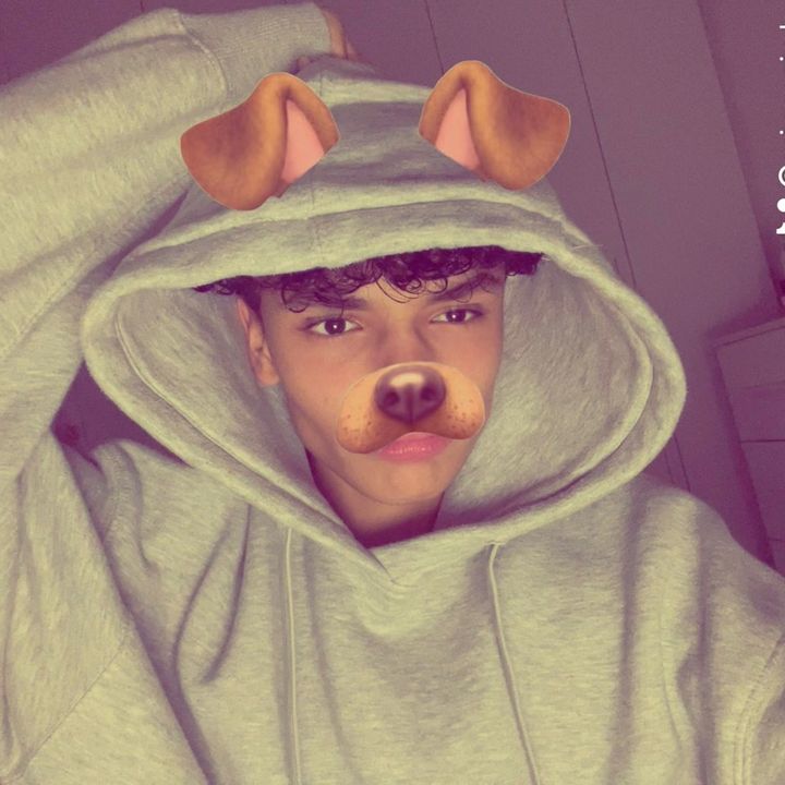 privvv_ziads