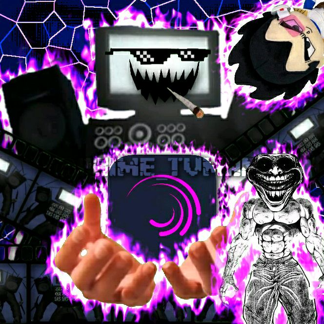 @prime_tvman