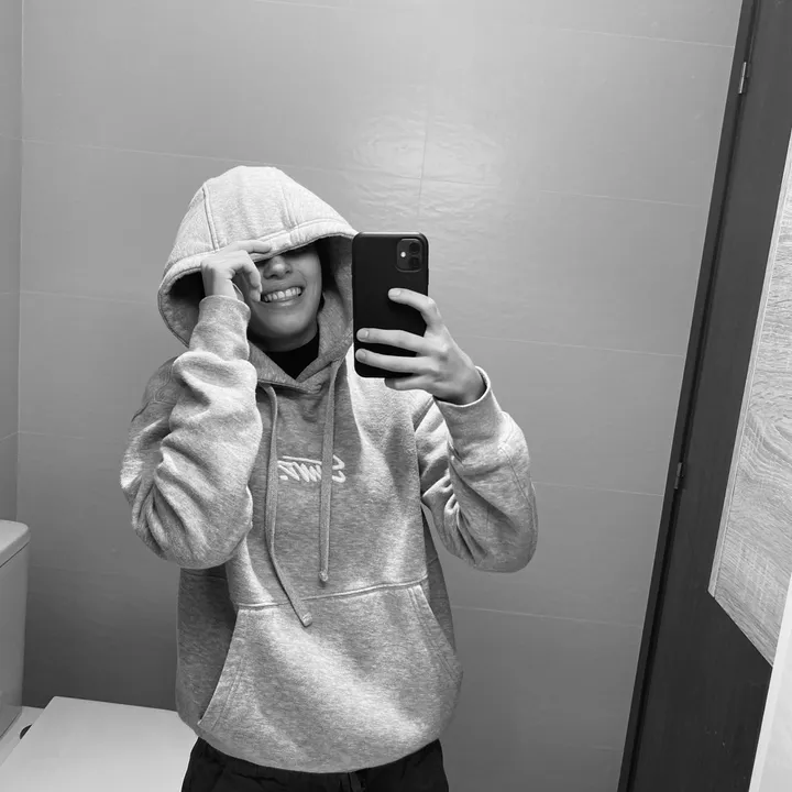 saara_garciiaaa