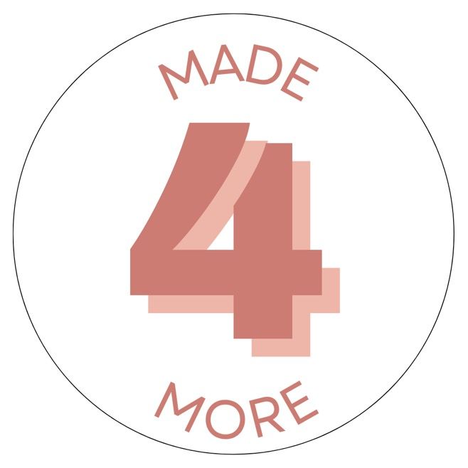 made4moreunav