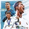 alvaro080317