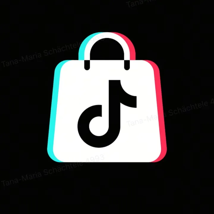 tiktokshop_fr