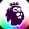 theafantasy